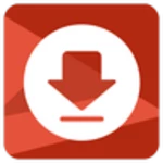 watch later android application logo